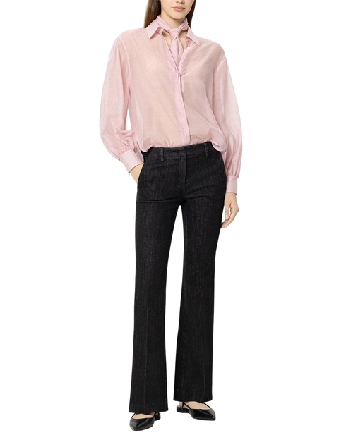 Luisa Cerano 238657-3805.0426 фото-2