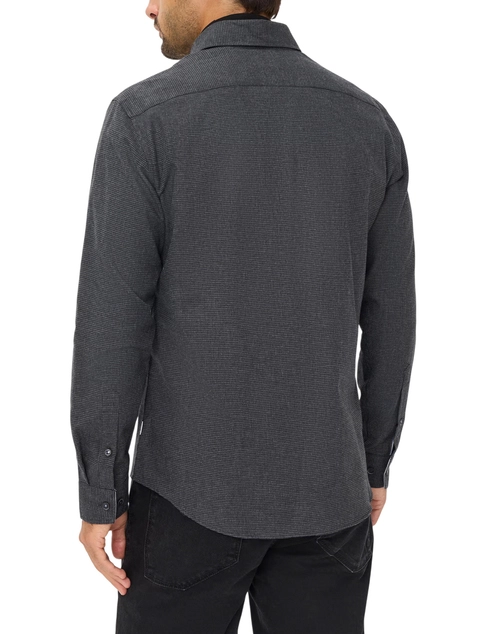 Brax 41-3717.7 фото-3