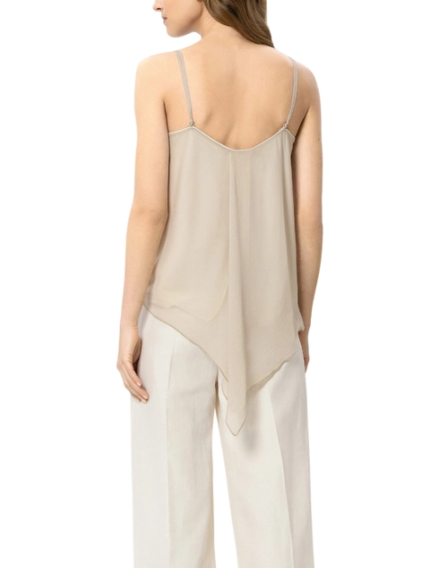 Luisa Cerano 238678-4206.0727 фото-3