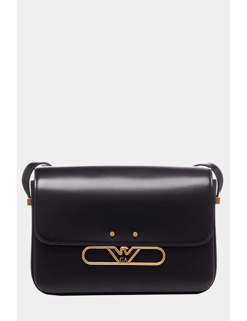 

Сумка, Черный