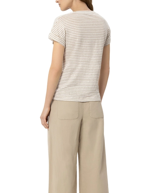 Luisa Cerano 338369-7687.7271 фото-3