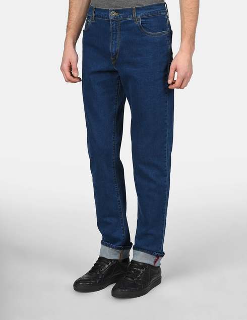 Trussardi 52J000091T000148C001 фото-2