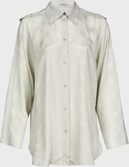NINA RICCI