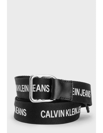 Calvin Klein ремінь