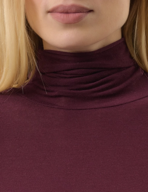 Clothe SW959105130_bordo фото-5