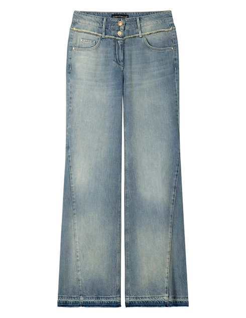 Luisa Cerano 638886-4184.2347 фото-5