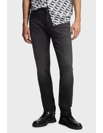 HUGO джинси