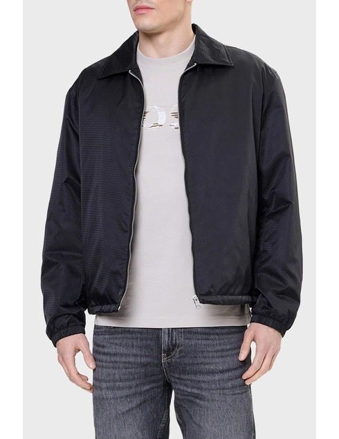 Boss HUGO_BOSS_11021 фото-2