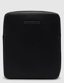 BIKKEMBERGS