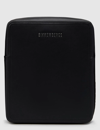 BIKKEMBERGS сумка