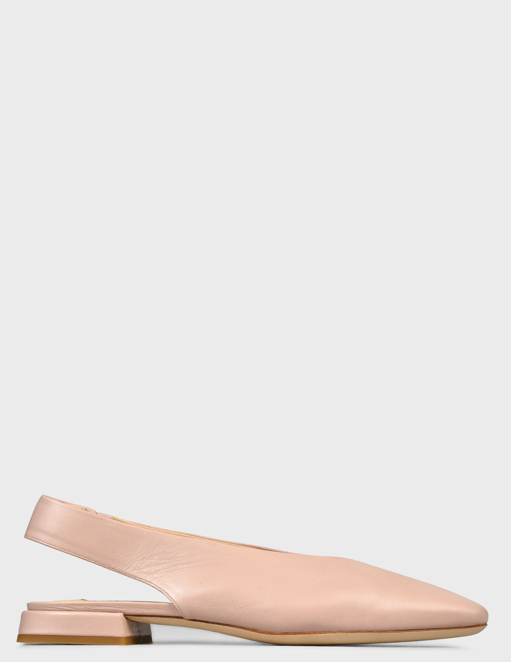 

Босоножки, Бежевый