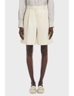 WEEKEND MAX MARA