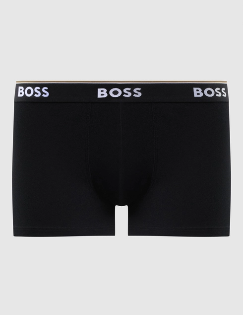 Boss 5047527410242934-001 фото-2