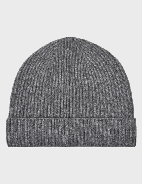 Panicale Cashmere U25650CU-965-gray фото-2