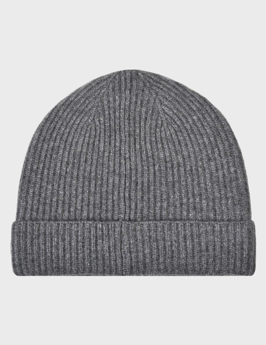 Panicale Cashmere U25650CU-965-gray фото-2