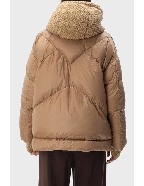 Stilnology STILNOLOGY_139 фото-3