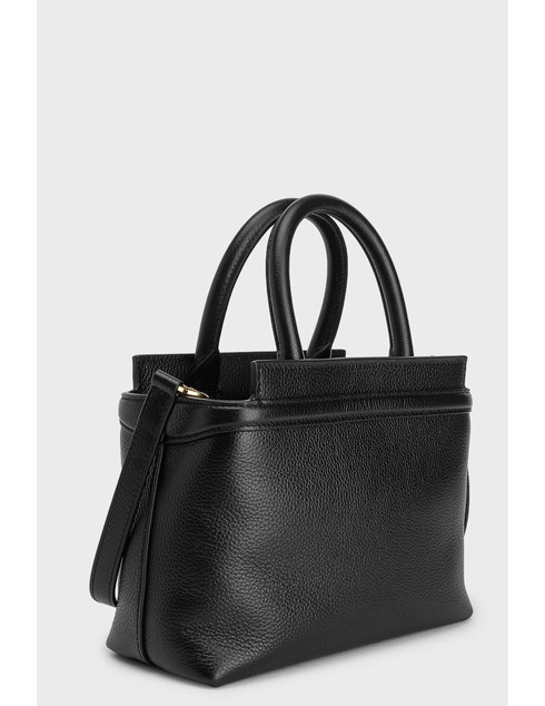 Bally BALLY_29 фото-2