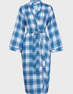 CYBERJAMMIES