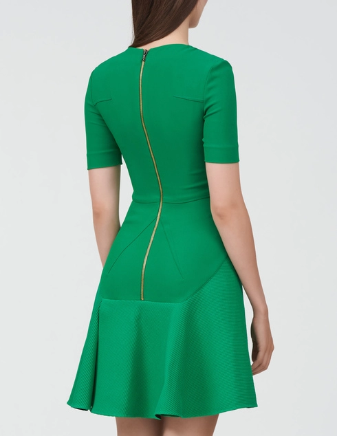 Roland Mouret SS15-1713-2230-1126_green фото-3