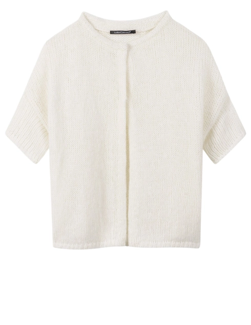 Luisa Cerano 438178-5348.0112 фото-5