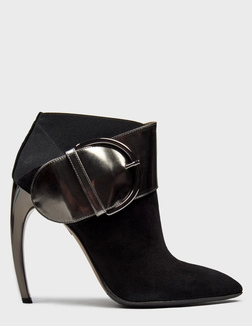 WALTER STEIGER