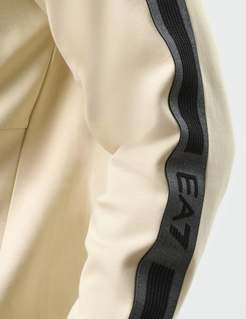 Ea7 Emporio Armani 7M000142AF12660-U1079 фото-5