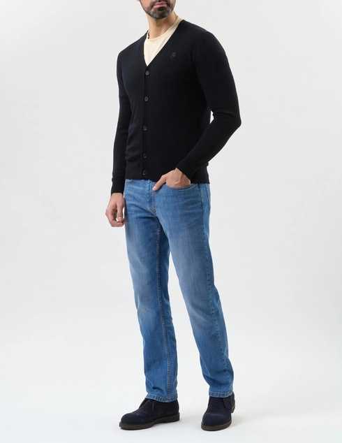 Karl Lagerfeld 655006553399-990_black фото-2