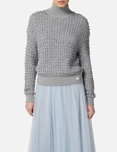 Elisabetta Franchi MK-20Q-56E2-V480-431 фото-1
