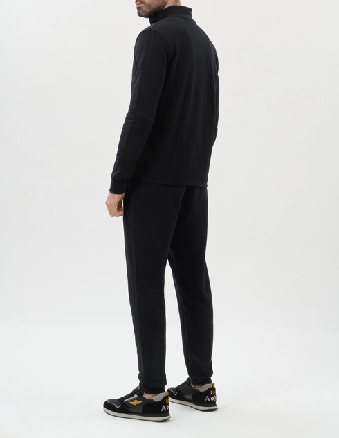 Bikkembergs BMF1748-8000 фото-2