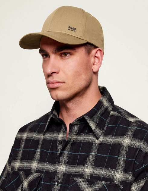 Boss 5055547910277451-252 фото-4