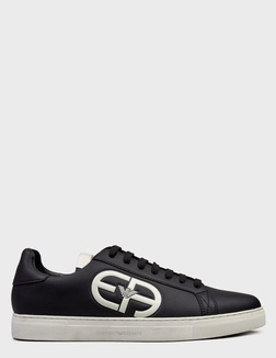 EMPORIO ARMANI