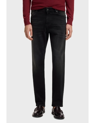 BOSS джинси
