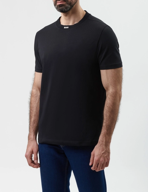 Boss 50537836-001_black фото-3