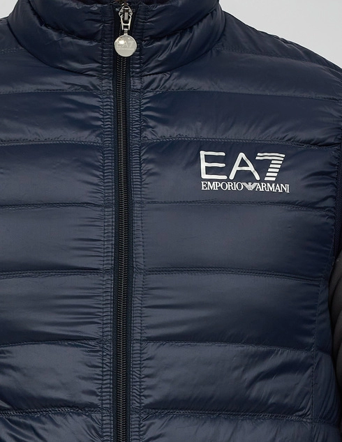 Ea7 Emporio Armani 8NPQ01PN29Z-1578 фото-4