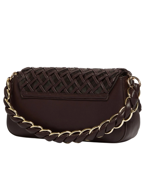 Marella 35110966.2 фото-4