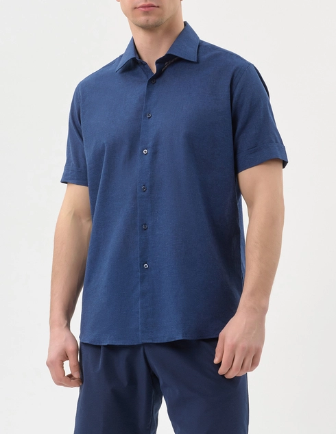 Karl Lagerfeld 605500562616-680 фото-3