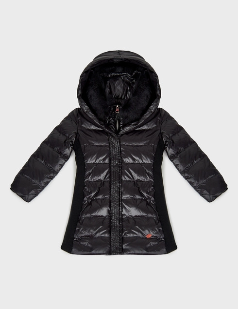 Blumarine baby 31GPN02-Black фото-1