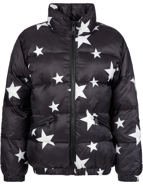 Front Street 8 FR-221-black_black фото-1