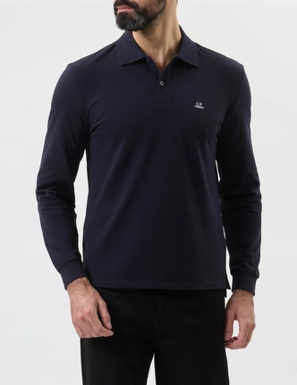 C.P. COMPANY джемпер