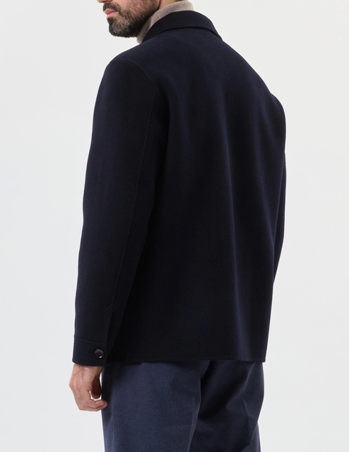 Harmont&Blaine K0P286060638_blue фото-4