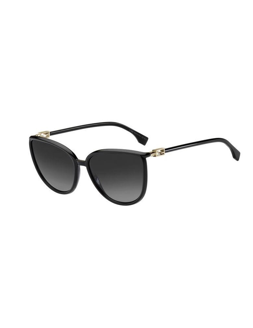 

Очки бабочки