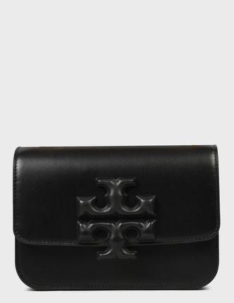 TORY BURCH сумка