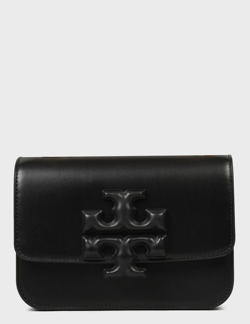 Tory Burch 75004-0820-BLACK фото-1