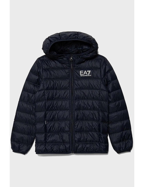 Ea7 Emporio Armani EA7_JUNIOR_1381 фото-1