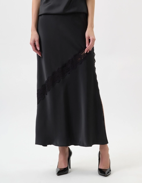 Hugo 50553545-001_black фото-1