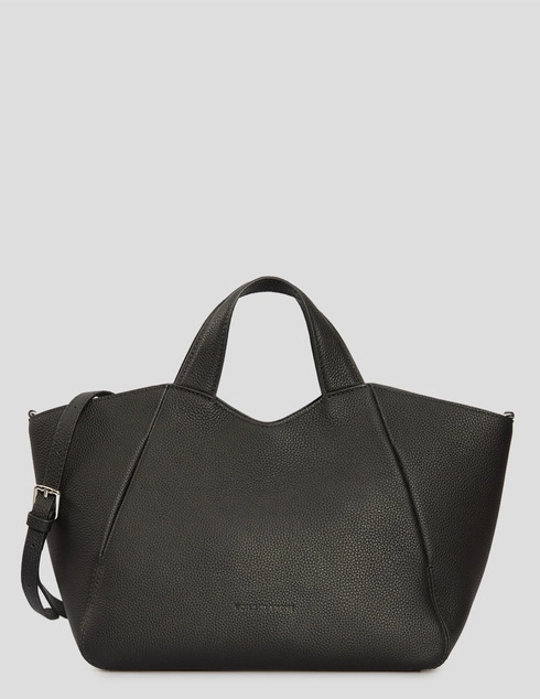 Voile Blanche 6002919-0A01_black фото-1