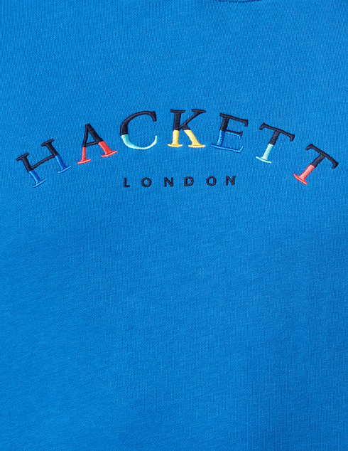 Hackett London HM580883585 фото-5