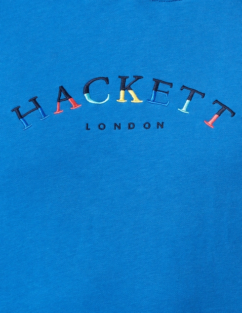 Hackett London HM580883585 фото-5