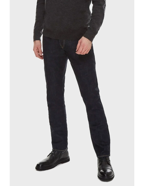 Polo Ralph Lauren RALPH_LAUREN_3277 фото-2