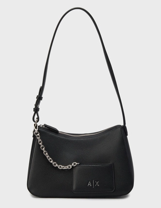 ARMANI EXCHANGE сумка